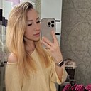 Знакомства: Лиана, 27 лет, Нижнекамск