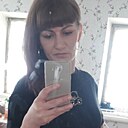 Знакомства: Татьяна, 33 года, Уральск