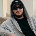 Знакомства: Артур, 37 лет, Тында