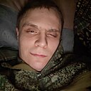 Знакомства: Виталий, 29 лет, Курск