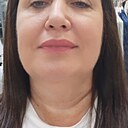 Знакомства: Людмила, 55 лет, Новополоцк