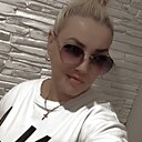 Знакомства: Sergeevna, 42 года, Кузнецк