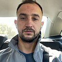 Знакомства: Вадім, 29 лет, Винница