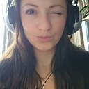 Знакомства: Polina, 38 лет, Подольск