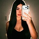 Знакомства: Marisha, 25 лет, Йошкар-Ола