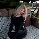 Знакомства: Анастасия, 39 лет, Псков