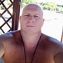 Знакомства: Wolf, 46 лет, Запорожье