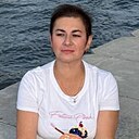 Знакомства: Ксюша, 46 лет, Минск
