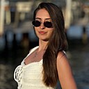 Знакомства: Анастасия, 36 лет, Гомель