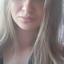 Знакомства: Яна, 26 лет, Смоленск