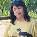 Знакомства: Наталья, 51 год, Луганск
