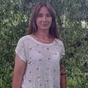 Знакомства: Ира, 36 лет, Лабинск
