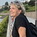 Знакомства: Наталья, 40 лет, Рубцовск