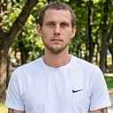 Знакомства: Александр, 33 года, Риддер