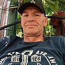 Знакомства: Рома, 49 лет, Ростов-на-Дону