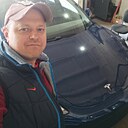 Знакомства: Максим, 47 лет, Мозырь