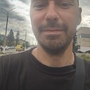 Знакомства: Артем, 36 лет, Валки