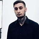 Знакомства: Antush, 26 лет, Харьков