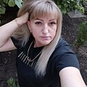 Знакомства: Натали, 46 лет, Кропоткин