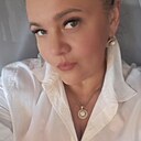 Знакомства: Та Самая, 43 года, Саранск