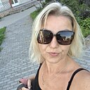 Знакомства: Наталья, 35 лет, Большой Камень