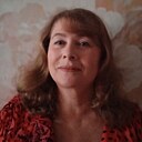 Знакомства: Валерия, 54 года, Севастополь