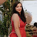 Знакомства: Дарья, 38 лет, Кострома