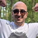 Знакомства: Maxir, 31 год, Варшава
