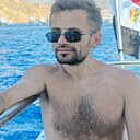 Знакомства: Денчик, 31 год, Мценск
