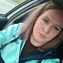 Знакомства: Светлана, 29 лет, Лабытнанги