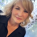 Знакомства: Наталья, 49 лет, Лида
