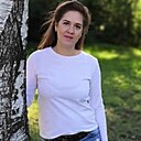 Знакомства: Евгения, 37 лет, Киров