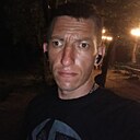 Знакомства: Дмитрий, 34 года, Ровеньки