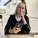 Знакомства: Яна, 25 лет, Днепр