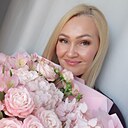 Знакомства: Резеда, 43 года, Набережные Челны
