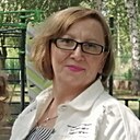 Знакомства: Светлана, 48 лет, Стерлитамак