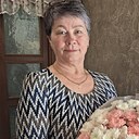 Знакомства: Наташа, 64 года, Чита