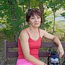 Знакомства: Тони, 40 лет, Степногорск