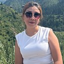 Знакомства: Жұлдыз, 40 лет, Алматы