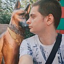 Знакомства: Сергей, 35 лет, Алчевск