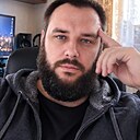 Знакомства: Владимир, 38 лет, Былбасовка
