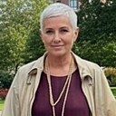 Знакомства: Лера, 52 года, Можга