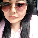 Знакомства: Алия, 39 лет, Алматы