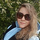 Знакомства: Алена, 33 года, Тайшет