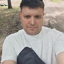 Знакомства: Денис, 37 лет, Липецк