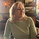 Знакомства: Светлана, 49 лет, Пенза