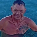 Знакомства: Алексей, 47 лет, Темрюк