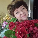Знакомства: Светлана, 46 лет, Орел