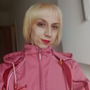 Знакомства: Oksana, 40 лет, Щецин