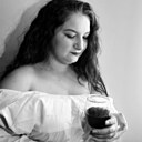 Знакомства: Інна, 26 лет, Луцк